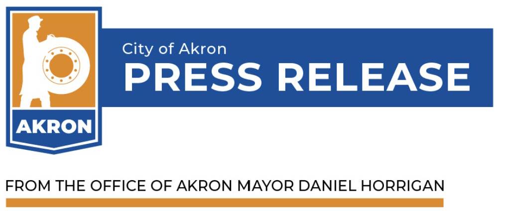 Mayor Horrigan Press Release . image - Copy